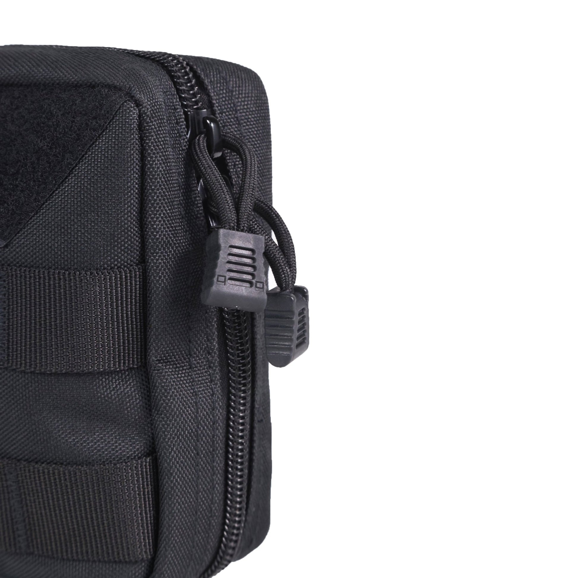 TRAVBAG® - ORION'S GRID - TRAVBAG®