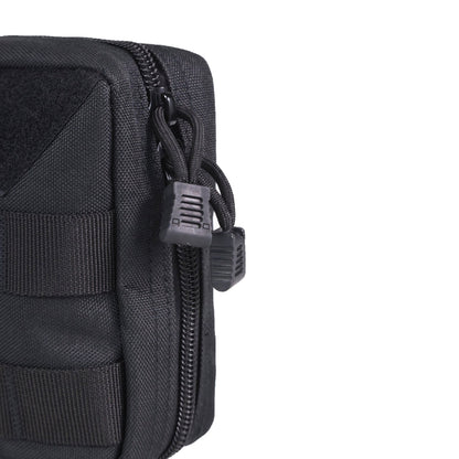 TRAVBAG® - ORION'S GRID - TRAVBAG®