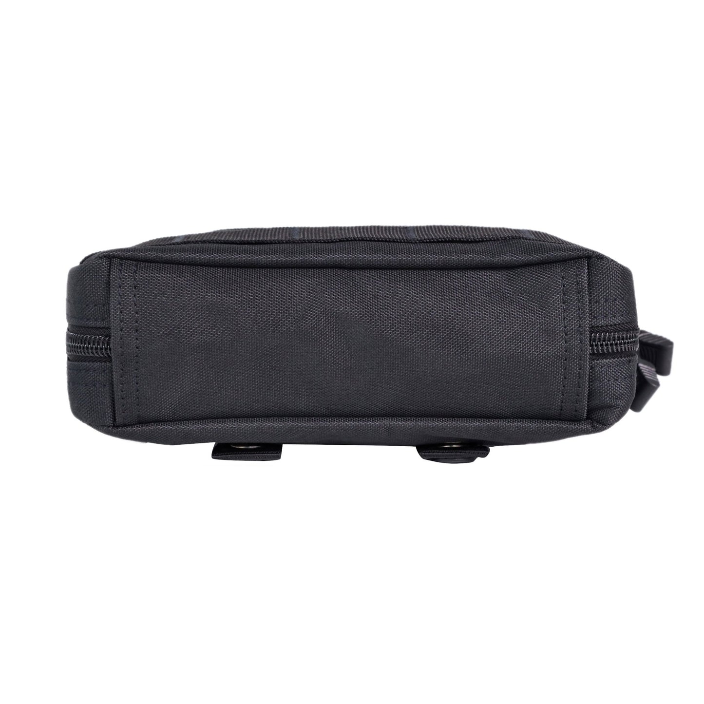 TRAVBAG® - ORION'S GRID - TRAVBAG®