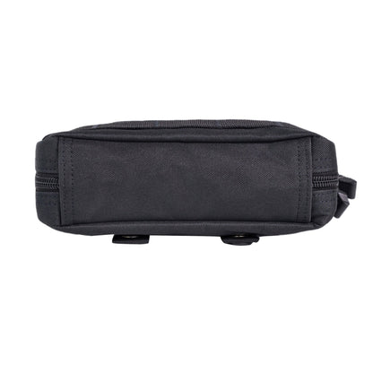 TRAVBAG® - ORION'S GRID - TRAVBAG®