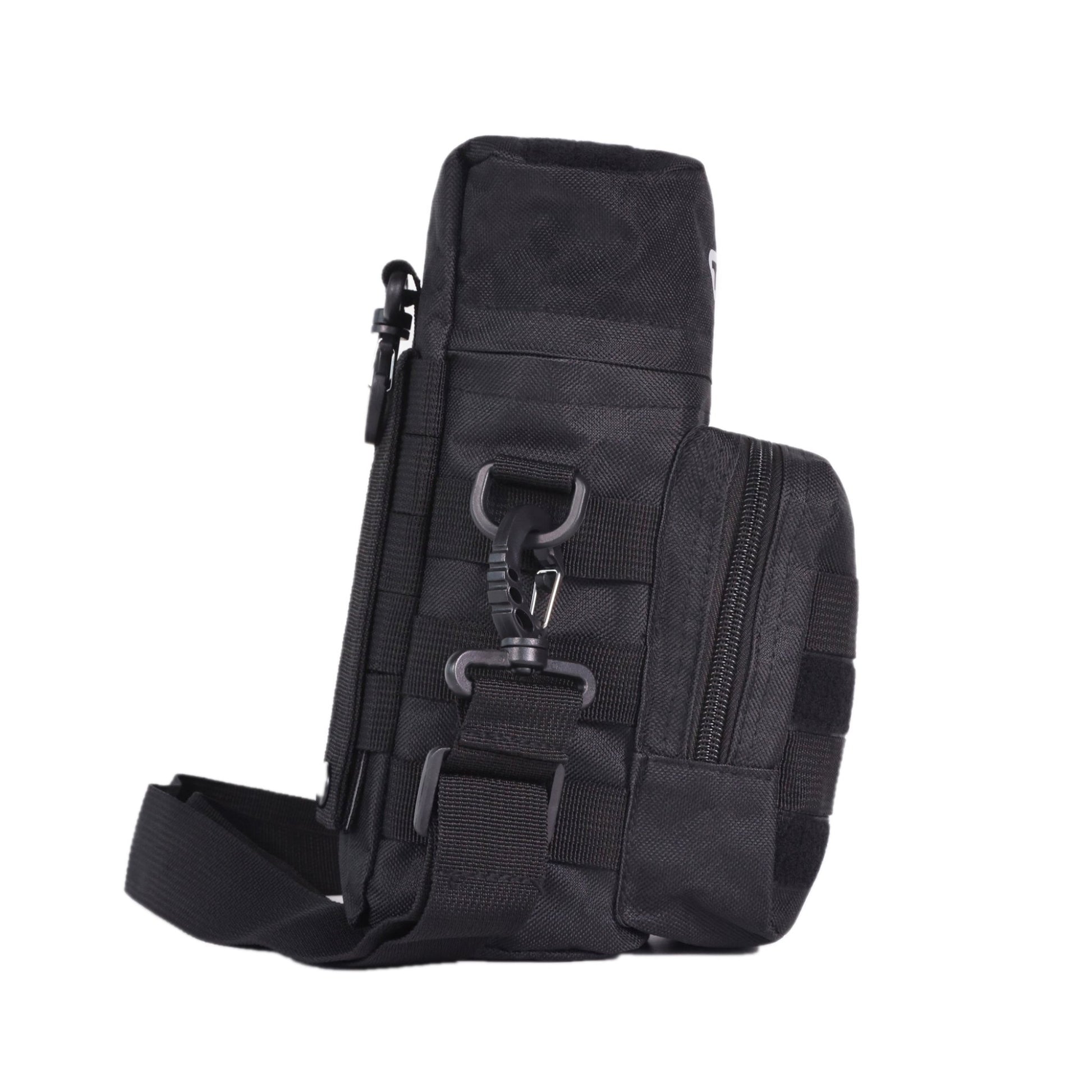 TRAVBAG® - ORION'S LIQUID - TRAVBAG®