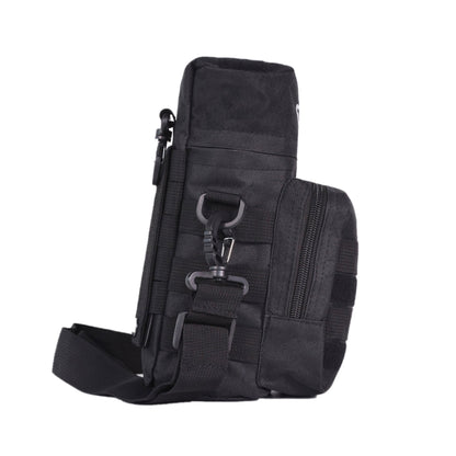 TRAVBAG® - ORION'S LIQUID - TRAVBAG®