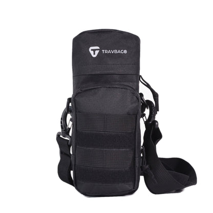 TRAVBAG® - ORION'S LIQUID - TRAVBAG®