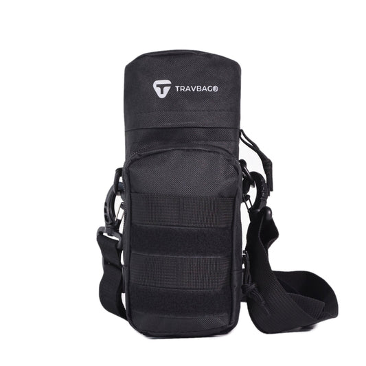 TRAVBAG® - ORION'S LIQUID - TRAVBAG®