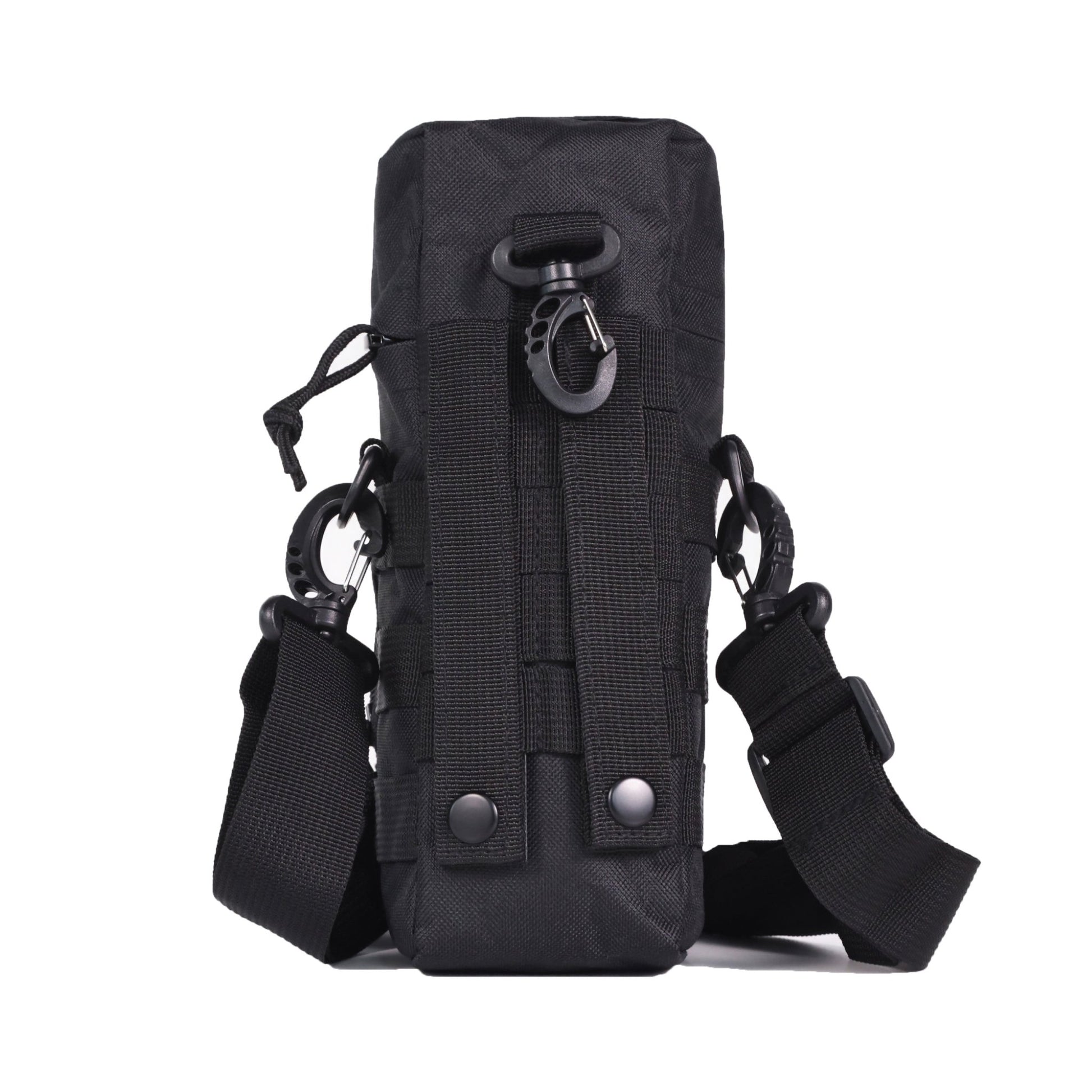 TRAVBAG® - ORION'S LIQUID - TRAVBAG®