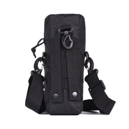 TRAVBAG® - ORION'S LIQUID - TRAVBAG®