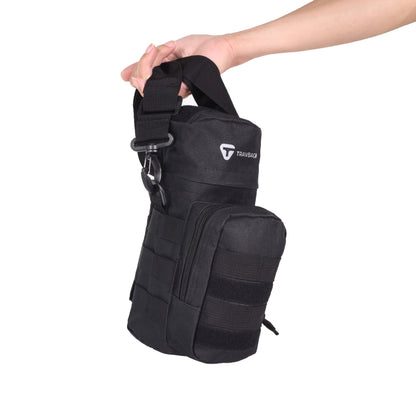 TRAVBAG® - ORION'S LIQUID - TRAVBAG®