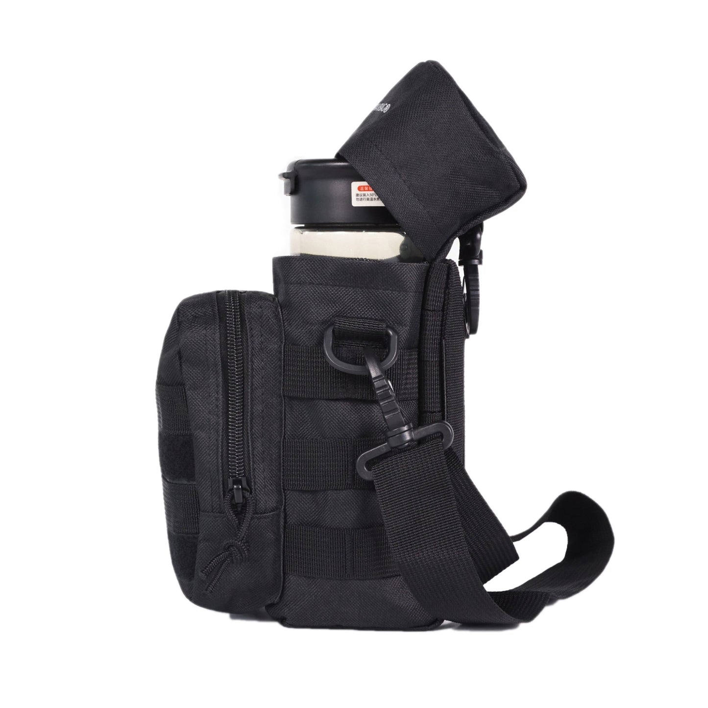 TRAVBAG® - ORION'S LIQUID - TRAVBAG®