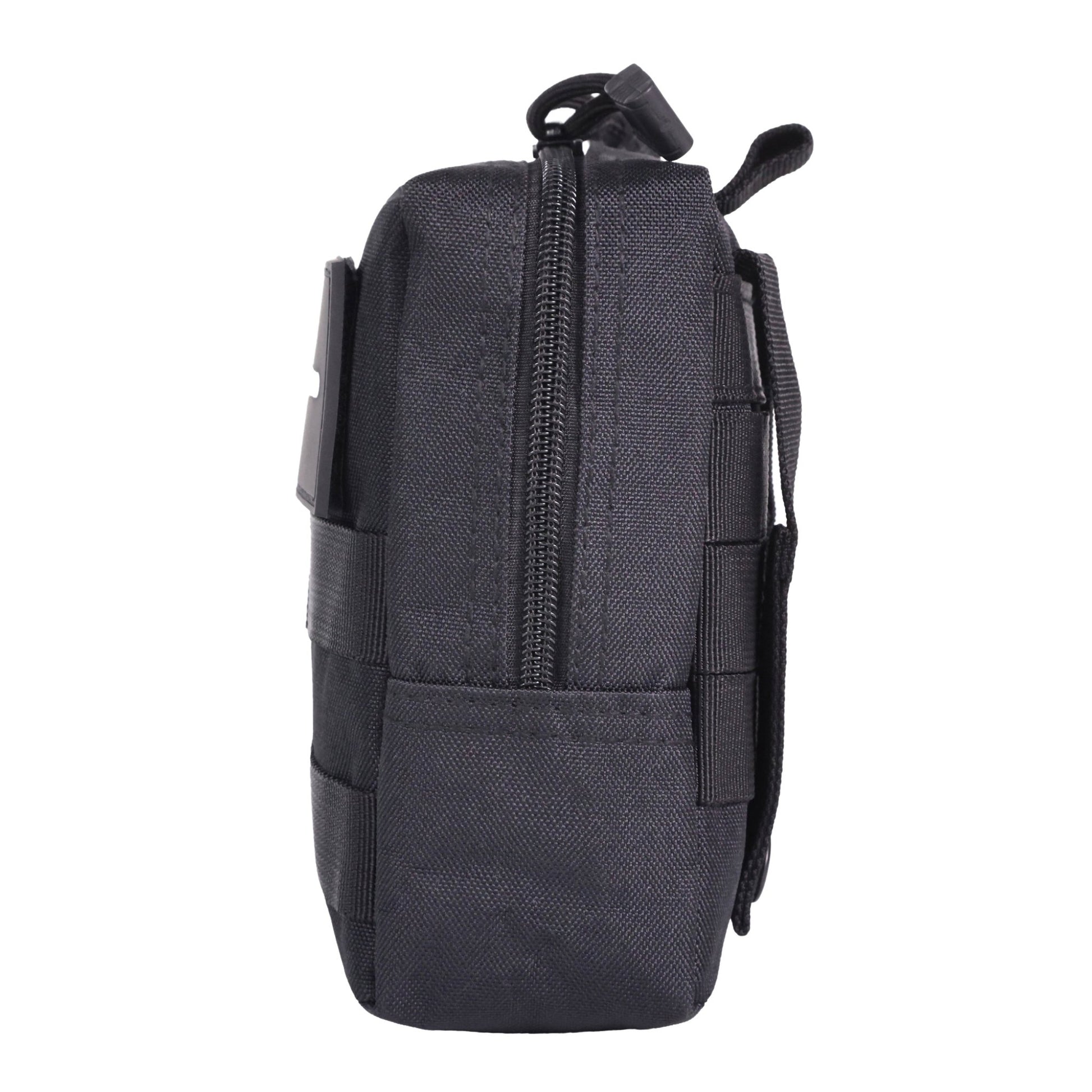 TRAVBAG® - ORION'S NODE - TRAVBAG®