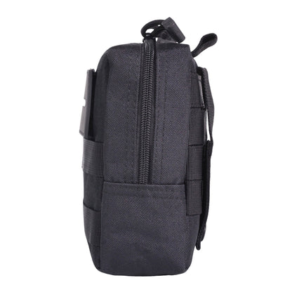 TRAVBAG® - ORION'S NODE - TRAVBAG®
