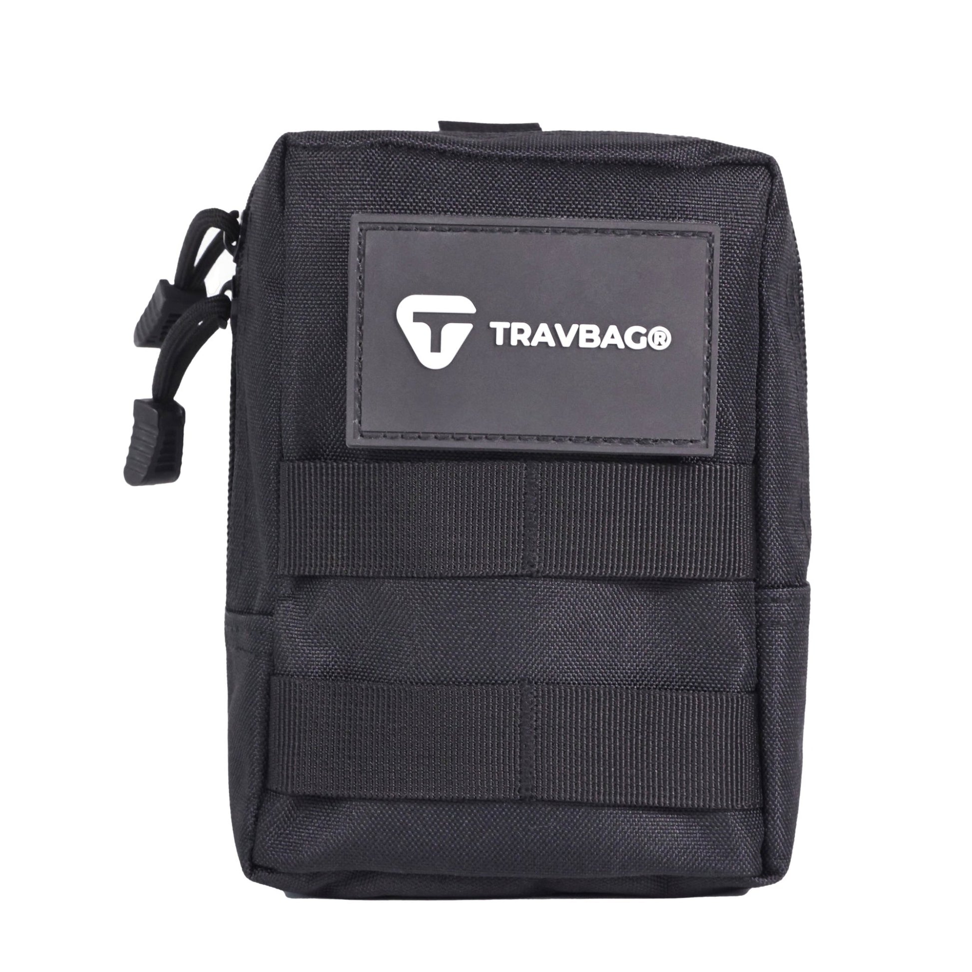 TRAVBAG® - ORION'S NODE - TRAVBAG®