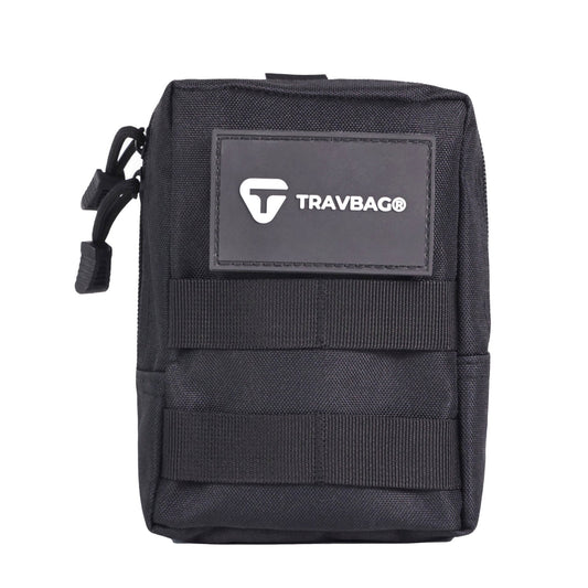 TRAVBAG® - ORION'S NODE - TRAVBAG®