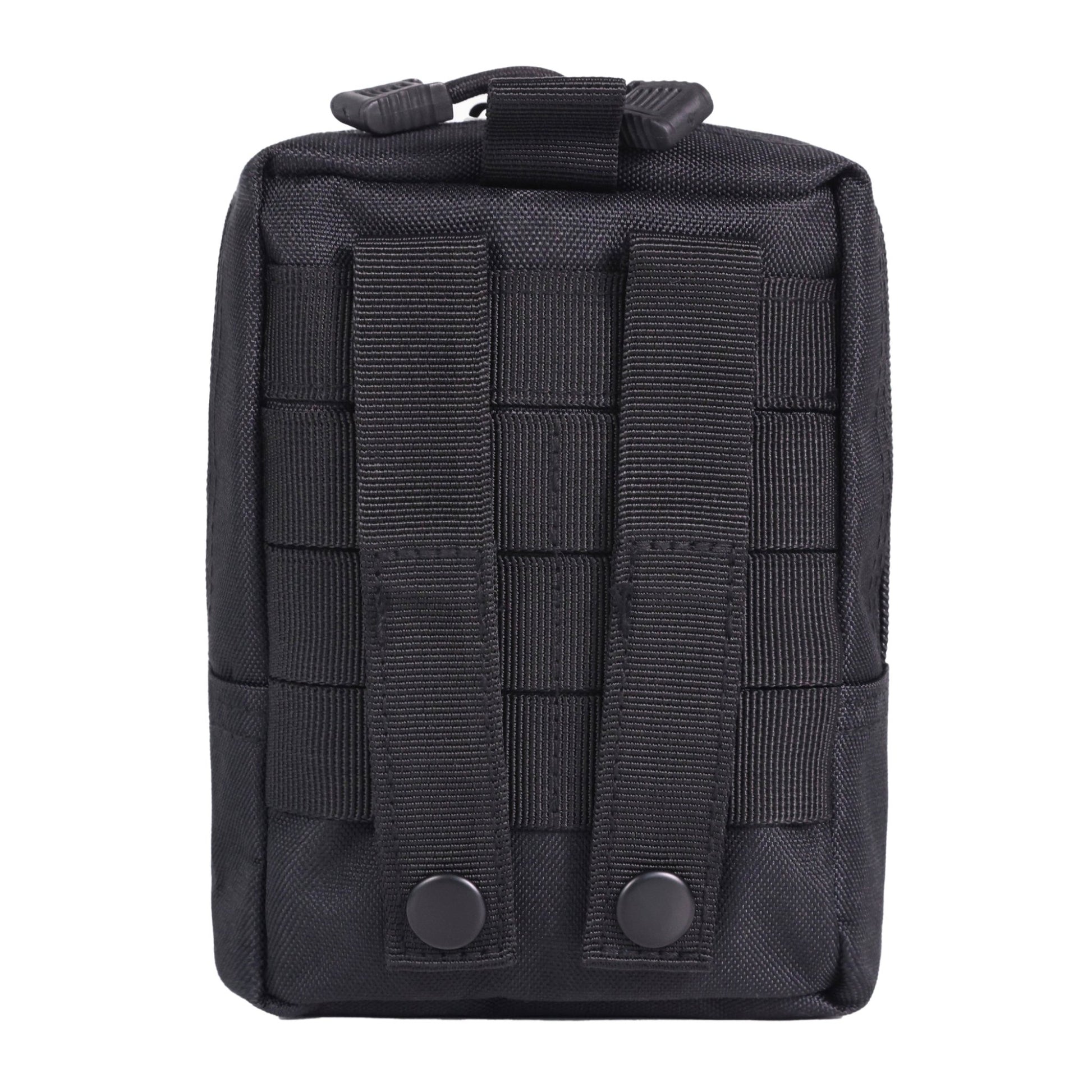 TRAVBAG® - ORION'S NODE - TRAVBAG®