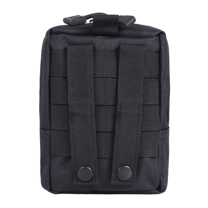 TRAVBAG® - ORION'S NODE - TRAVBAG®