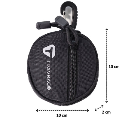 TRAVBAG® - ORION'S ORB - TRAVBAG®