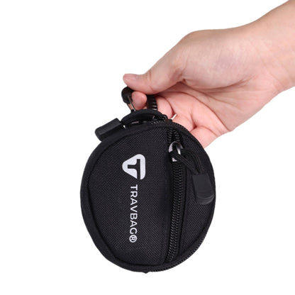 TRAVBAG® - ORION'S ORB - TRAVBAG®