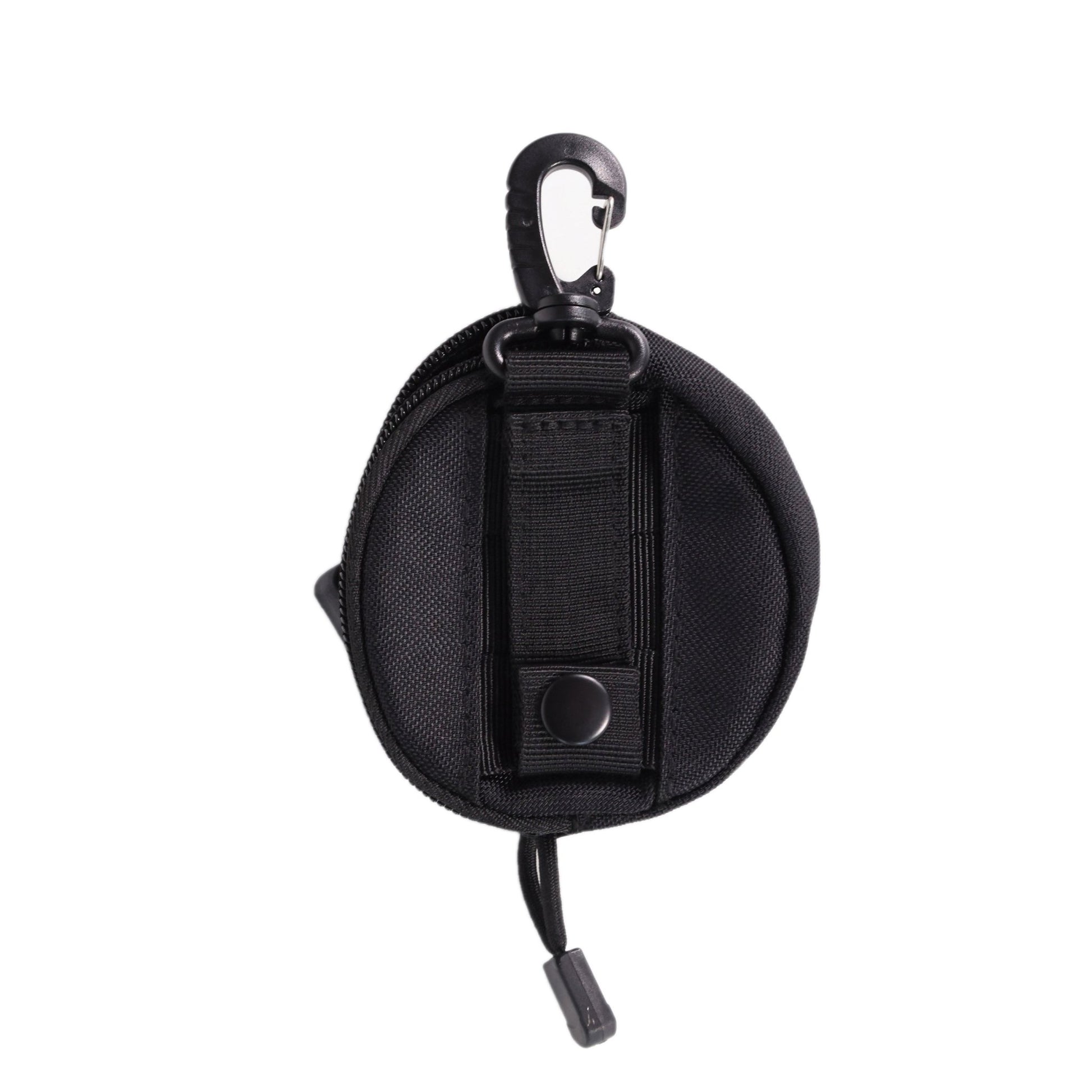 TRAVBAG® - ORION'S ORB - TRAVBAG®
