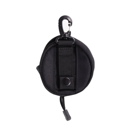 TRAVBAG® - ORION'S ORB - TRAVBAG®