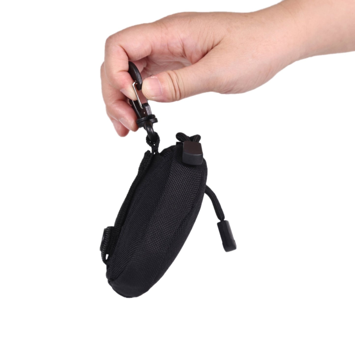 TRAVBAG® - ORION'S ORB - TRAVBAG®