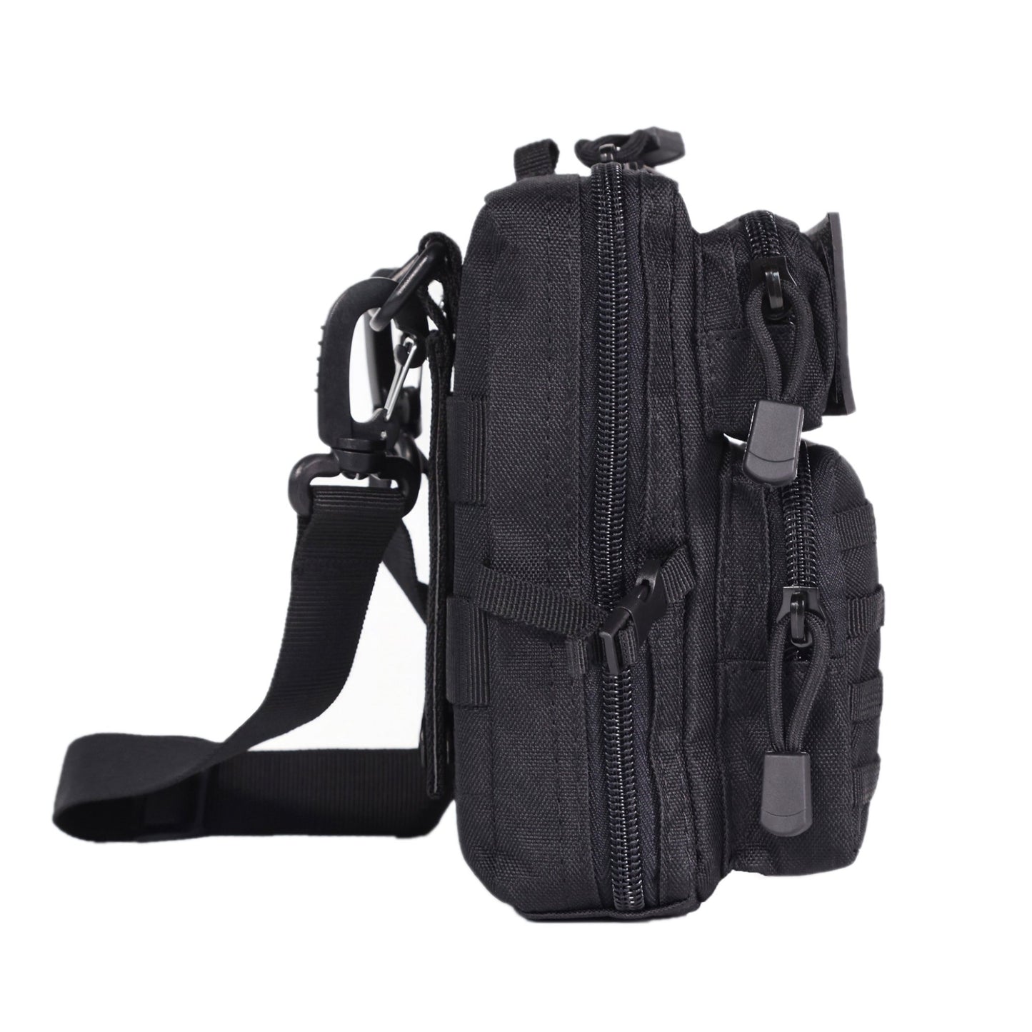 TRAVBAG® - ORION'S PACK - TRAVBAG®