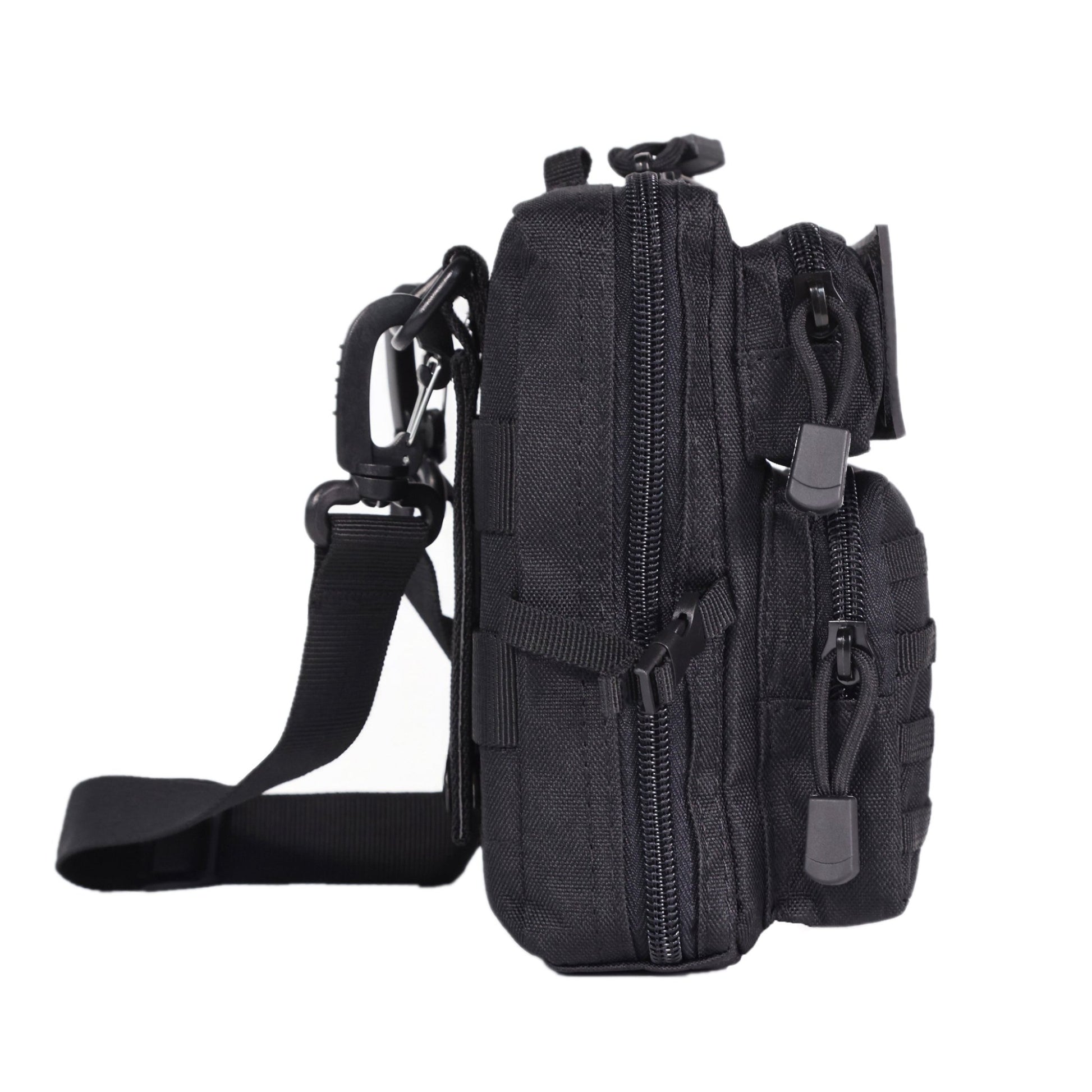 TRAVBAG® - ORION'S PACK - TRAVBAG®