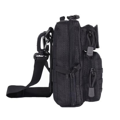 TRAVBAG® - ORION'S PACK - TRAVBAG®