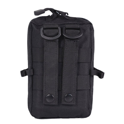 TRAVBAG® - ORION'S PACK - TRAVBAG®