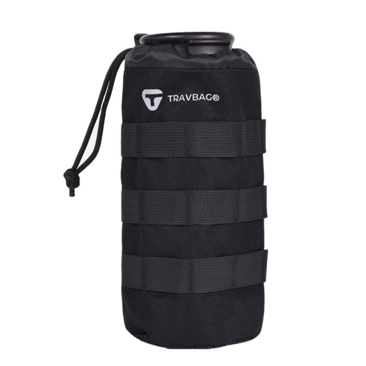 TRAVBAG® - ORION'S POUCH - TRAVBAG®