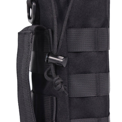 TRAVBAG® - ORION'S POUCH - TRAVBAG®