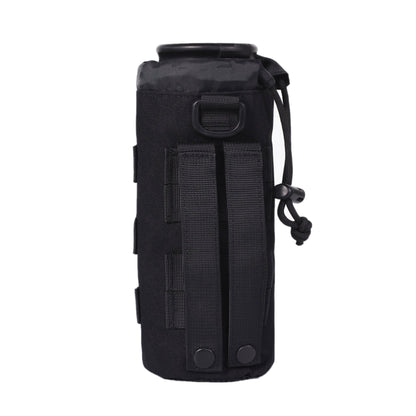 TRAVBAG® - ORION'S POUCH - TRAVBAG®