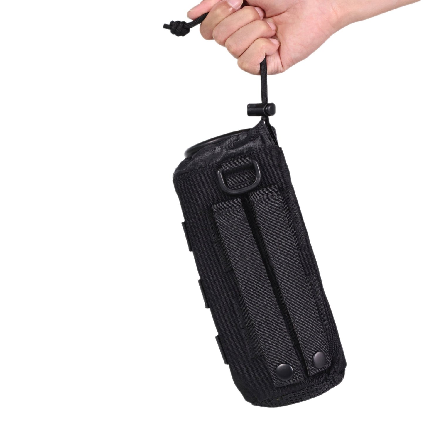 TRAVBAG® - ORION'S POUCH - TRAVBAG®