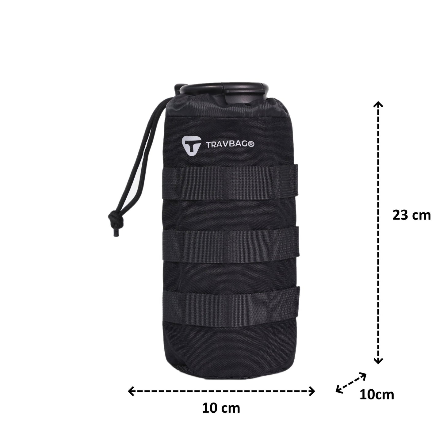 TRAVBAG® - ORION'S POUCH - TRAVBAG®