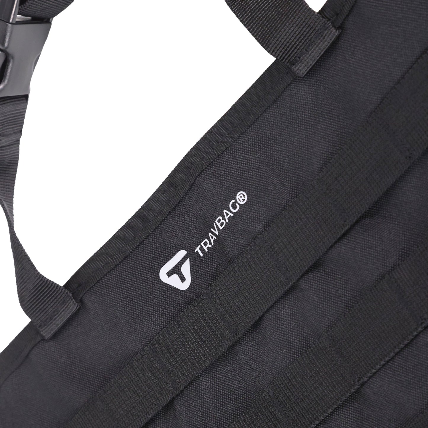 TRAVBAG® - ORION'S RACK - TRAVBAG®