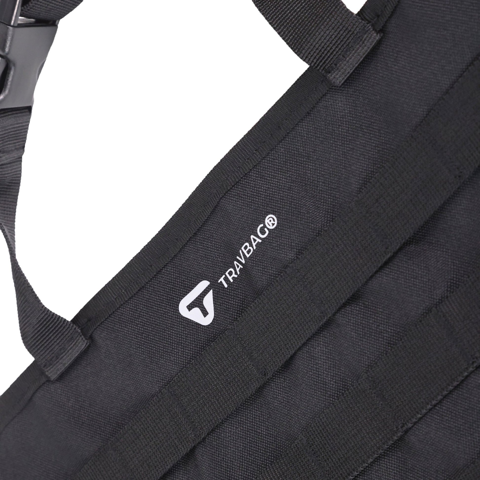 TRAVBAG® - ORION'S RACK - TRAVBAG®