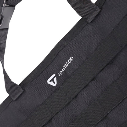 TRAVBAG® - ORION'S RACK - TRAVBAG®