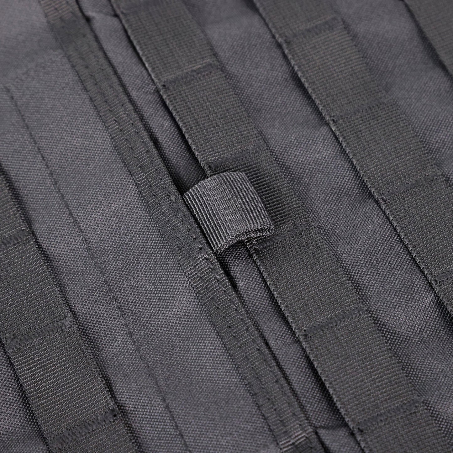 TRAVBAG® - ORION'S RACK - TRAVBAG®