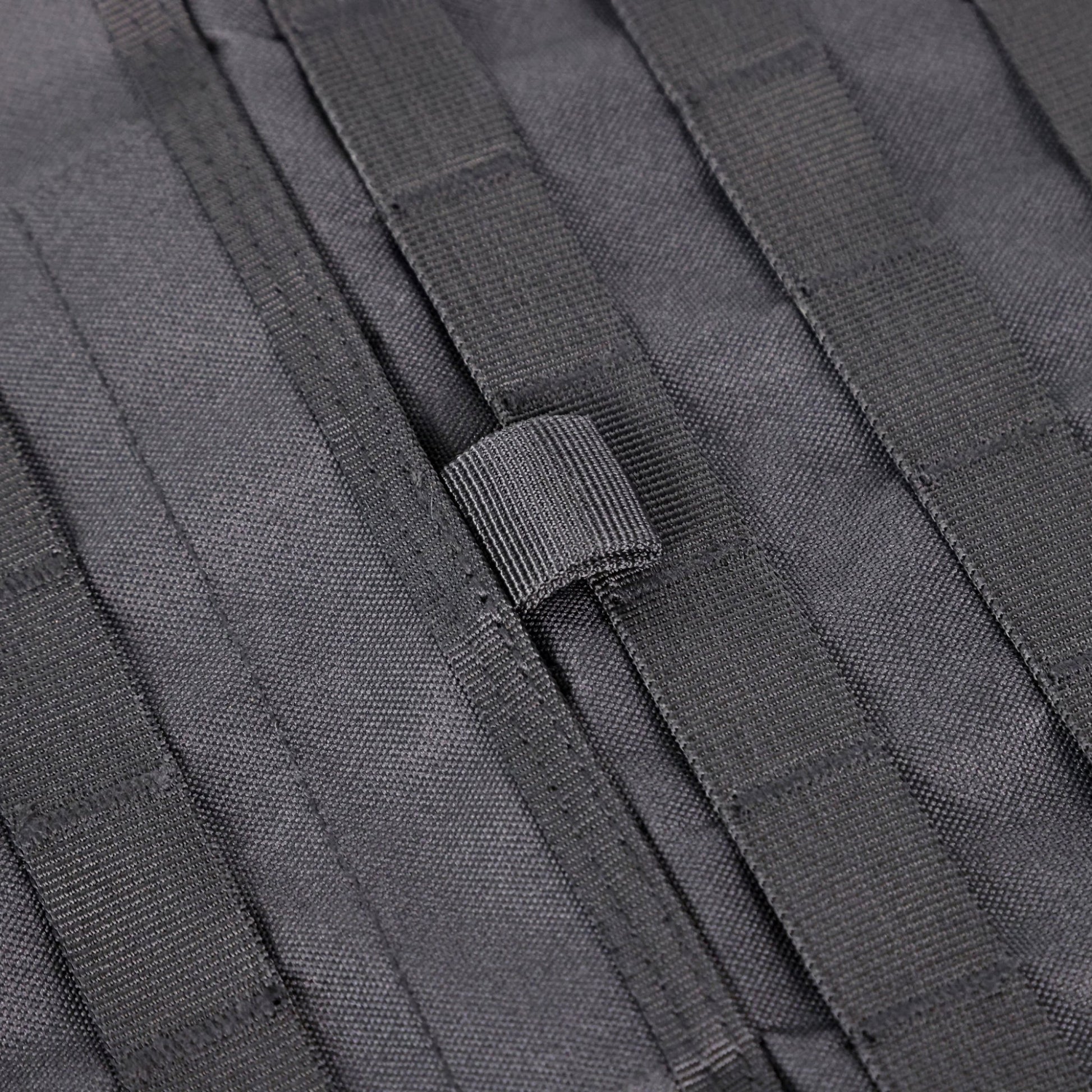 TRAVBAG® - ORION'S RACK - TRAVBAG®