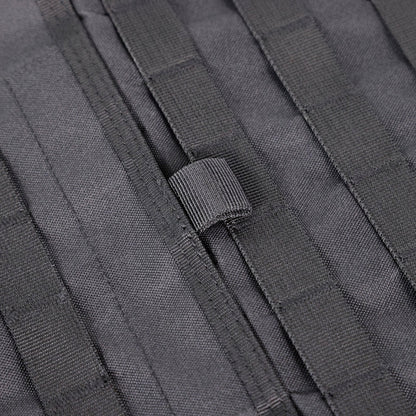 TRAVBAG® - ORION'S RACK - TRAVBAG®