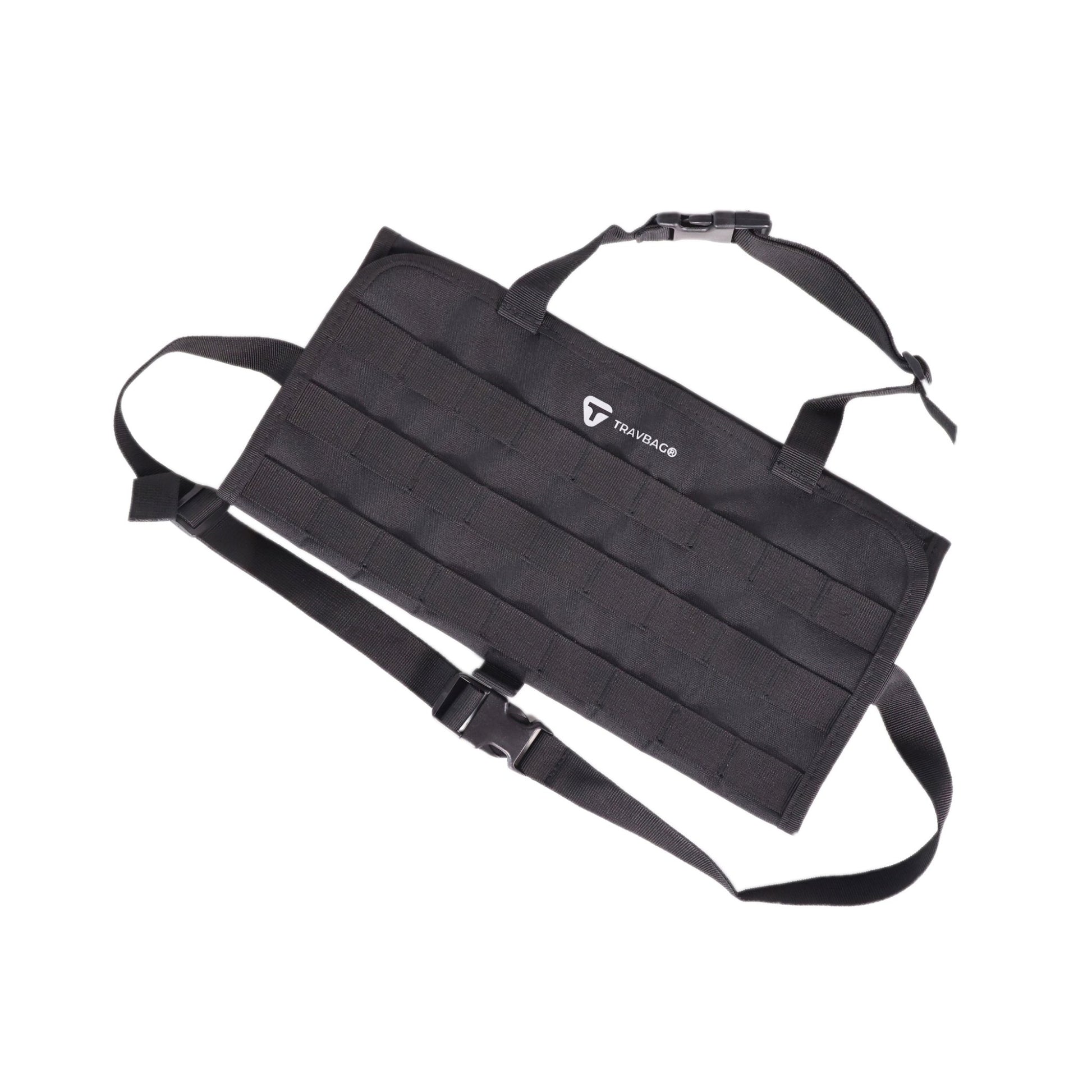 TRAVBAG® - ORION'S RACK - TRAVBAG®