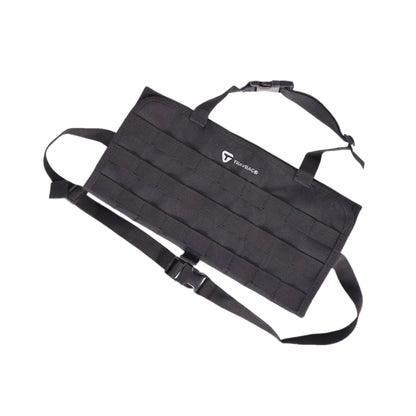 TRAVBAG® - ORION'S RACK - TRAVBAG®
