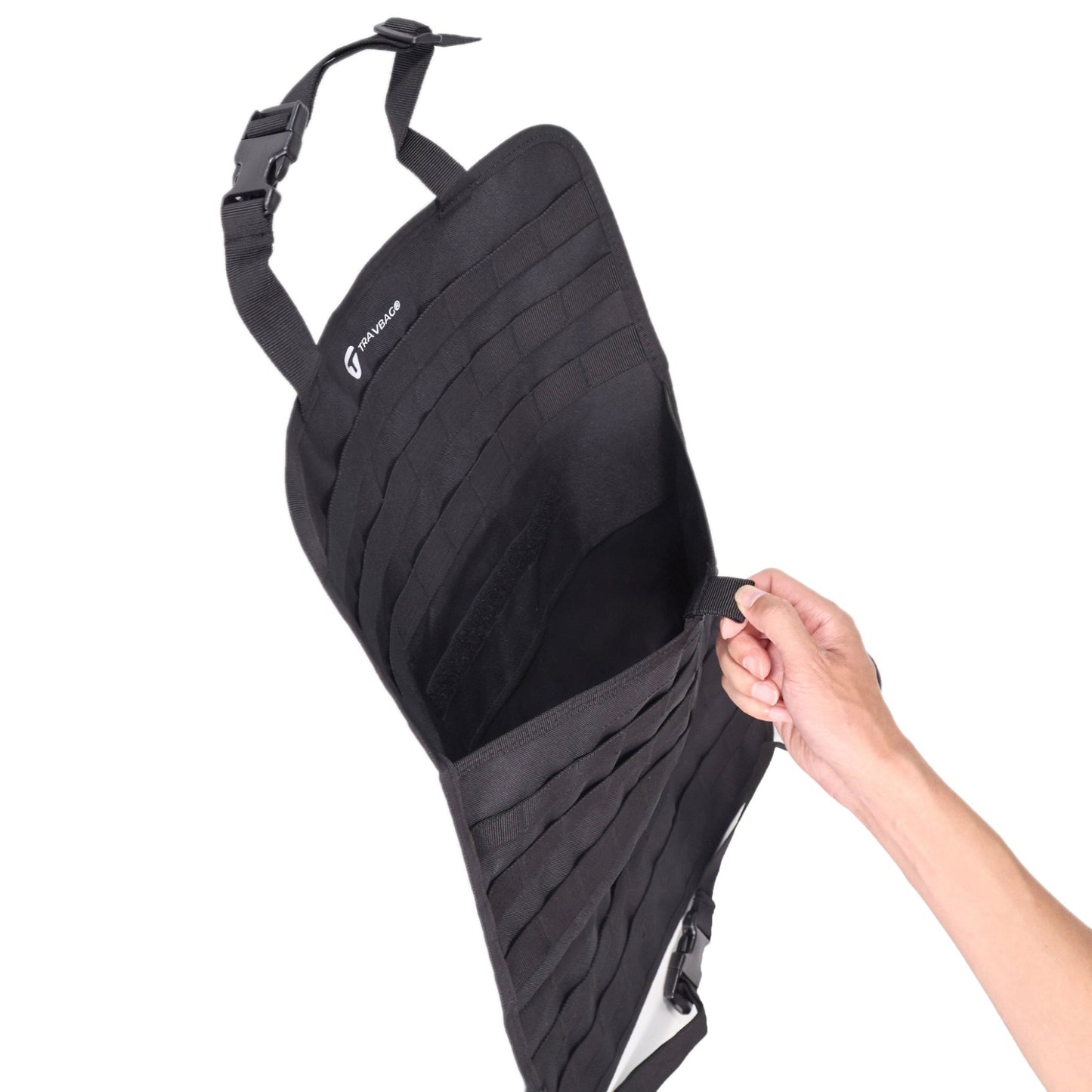 TRAVBAG® - ORION'S RACK - TRAVBAG®