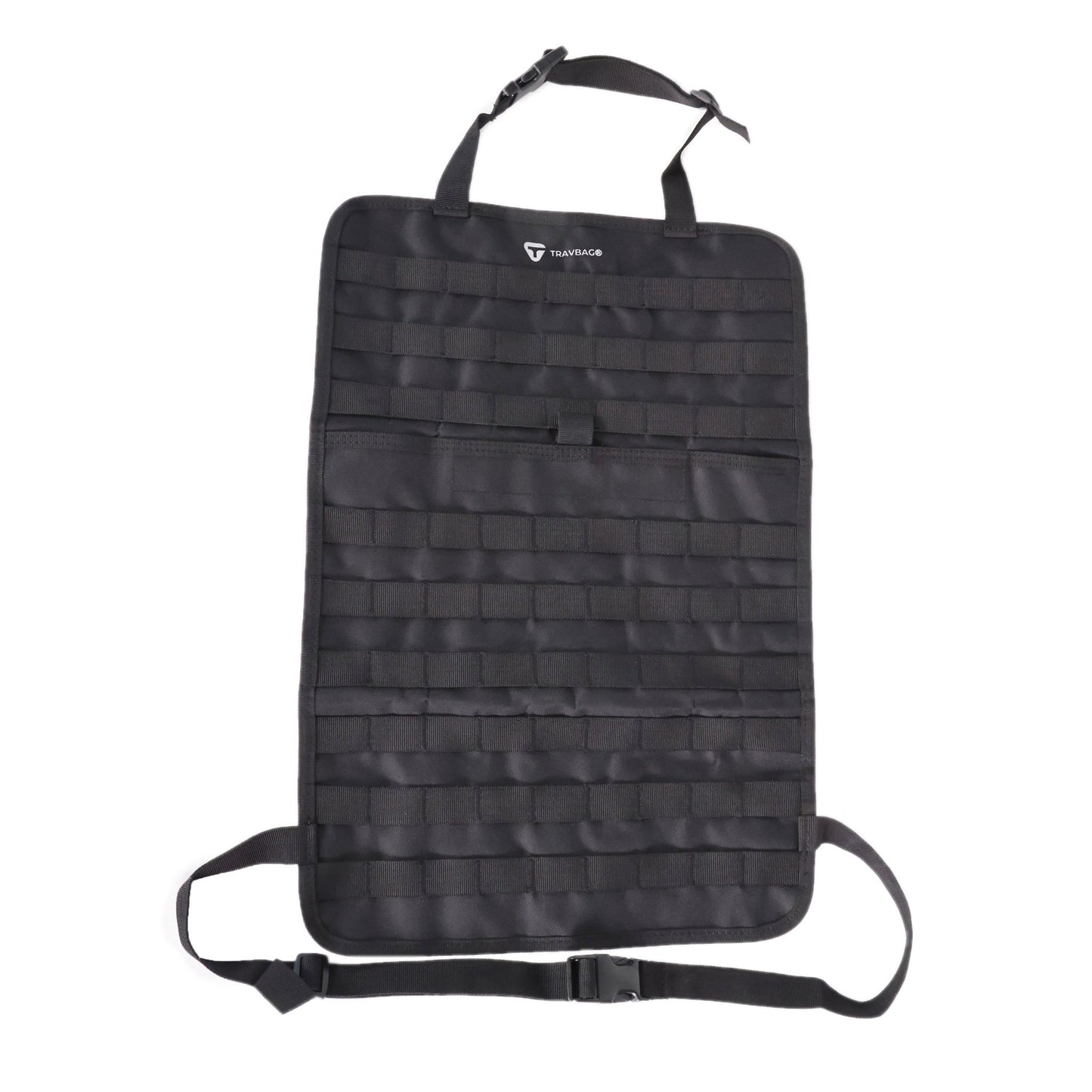 TRAVBAG® - ORION'S RACK - TRAVBAG®