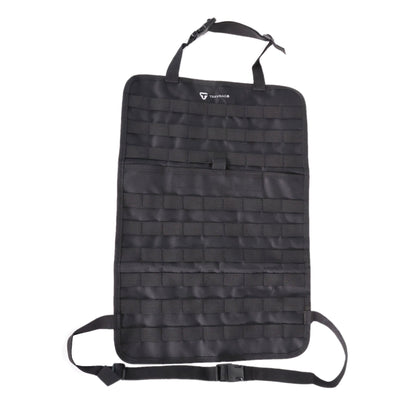 TRAVBAG® - ORION'S RACK - TRAVBAG®