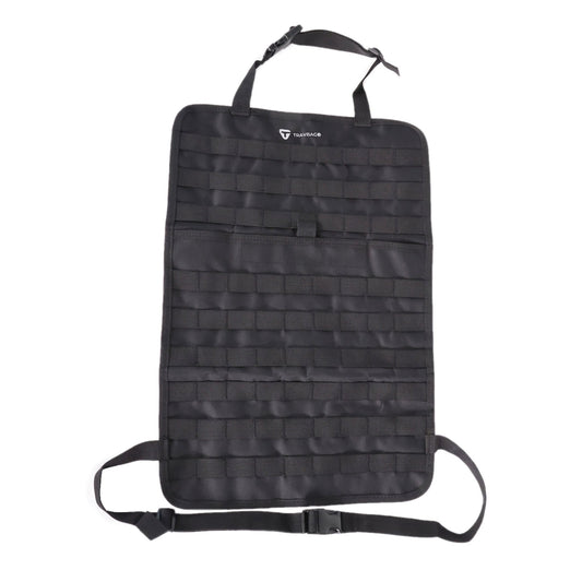 TRAVBAG® - ORION'S RACK - TRAVBAG®