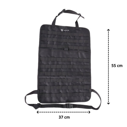 TRAVBAG® - ORION'S RACK - TRAVBAG®