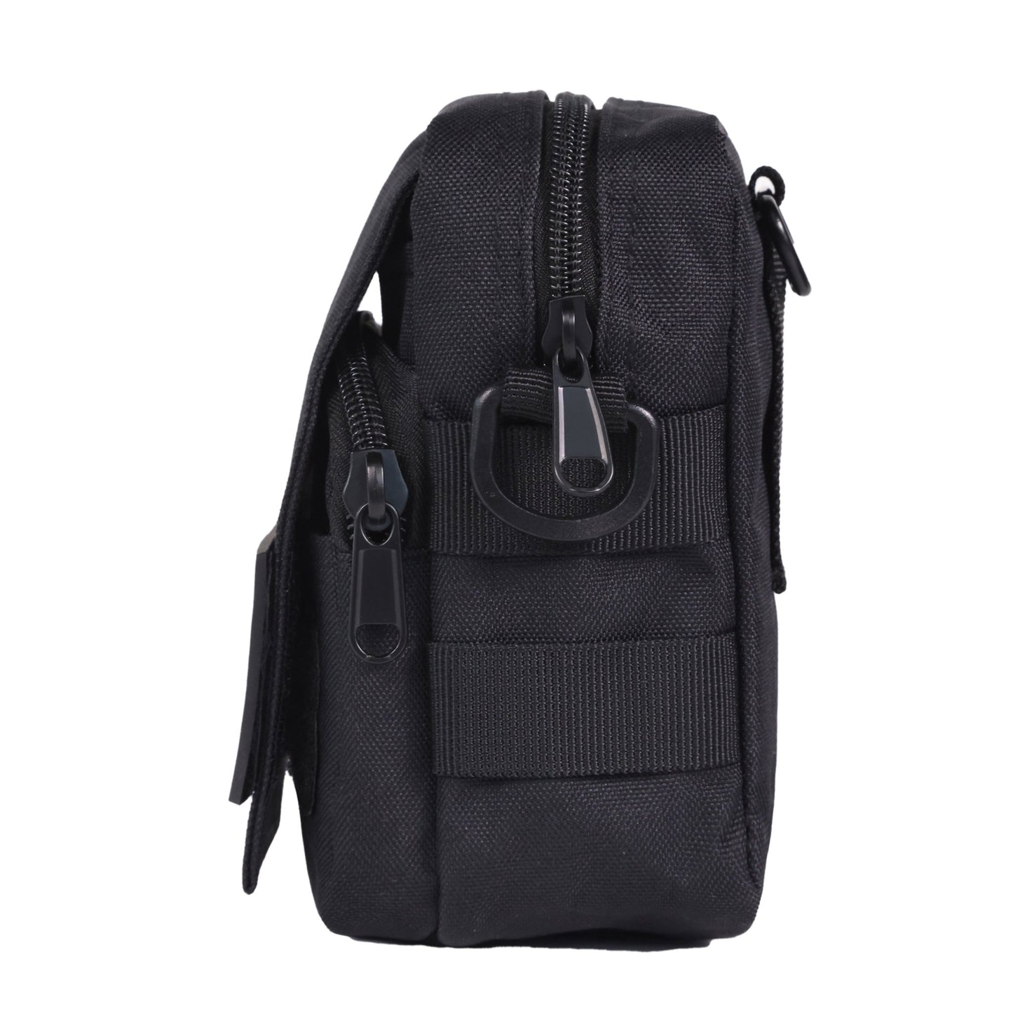 TRAVBAG® - ORION'S SHIELD - TRAVBAG®