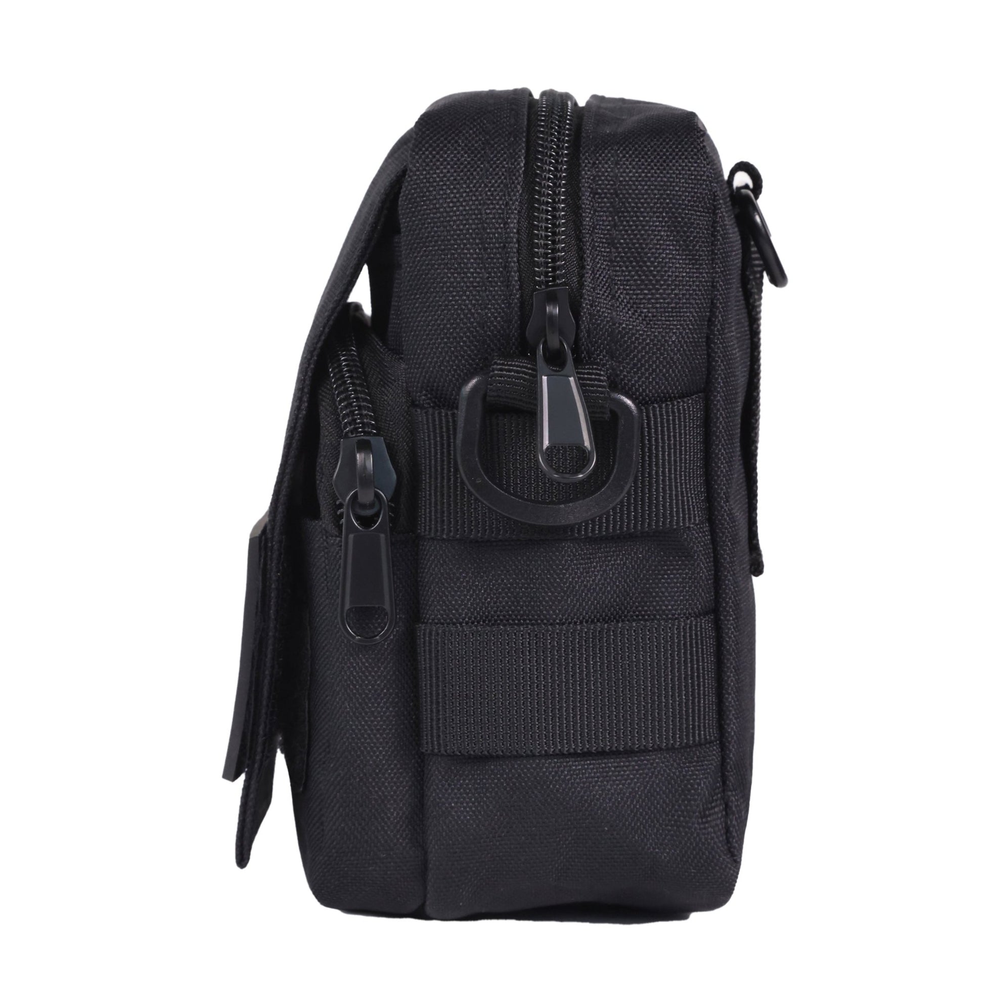 TRAVBAG® - ORION'S SHIELD - TRAVBAG®