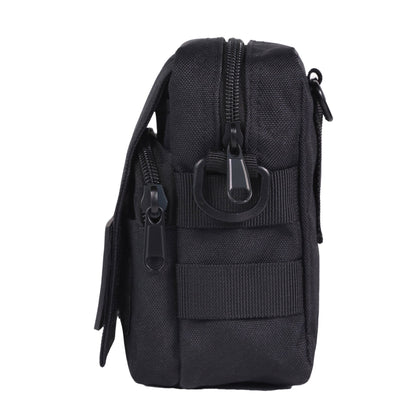 TRAVBAG® - ORION'S SHIELD - TRAVBAG®