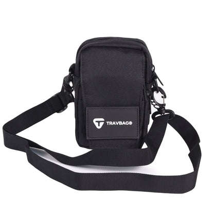 TRAVBAG® - ORION'S SHIELD - TRAVBAG®