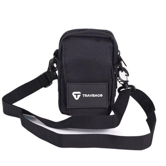 TRAVBAG® - ORION'S SHIELD - TRAVBAG®